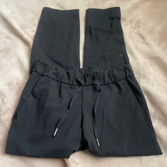 lululemon athletica Pants - Lululemon Pant Excellent Condition